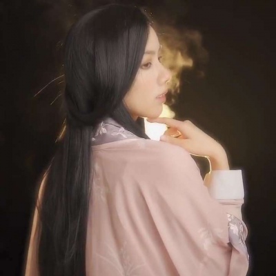 南康福瑞交流群