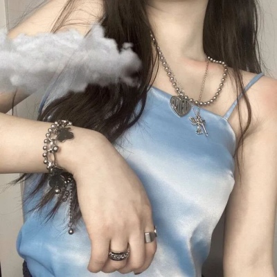 Furry数位绘画实用技巧Furry群